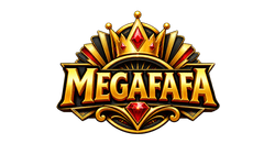 situs slot pakai neo bank